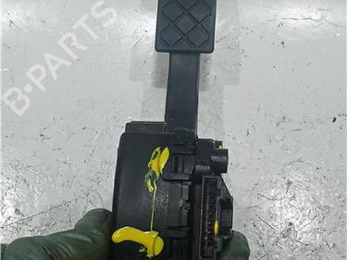 Pedal SEAT IBIZA III (6L1) 1.9 TDI | BP23914891I4 