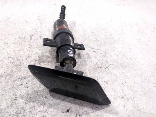 Lygtevasker Lygtevasker FORD MONDEO IV (BA7) 2.0 TDCi (140 hp) 34115065 34115065