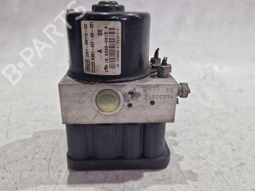 Used ABS pump ABS pump 32859717 32859717
