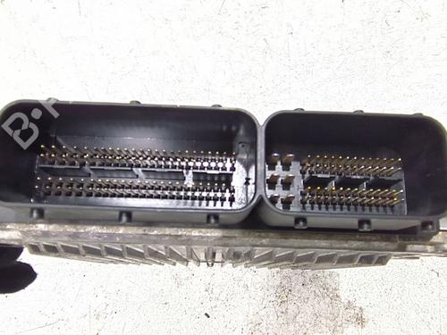 Electronic module MERCEDES-BENZ E-CLASS (W211) E 270 CDI (211.016) | BP32009272M83 - Image 3