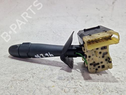 Ratstangsstang RENAULT MEGANE I Coach (DA0/1_) 1.9 dTi (DA0N) | BP29876936I23