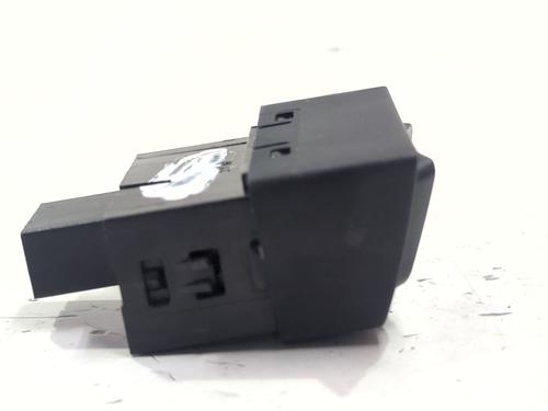 Switch HYUNDAI ix35 (LM, EL, ELH) 2.0 CRDi | BP39100764I30 - Image 4