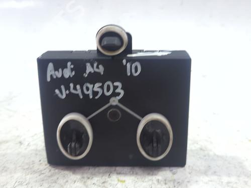 Electronic module AUDI A4 B8 (8K2) 2.0 TDI | BP39649177M83 - Image 6