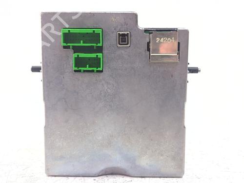 Electronic module VOLVO XC90 I (275) D5 AWD | BP37694794M83 - Image 2