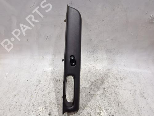 Used Left rear window switch FORD USA EXPLORER (U2, U_) 4.0 (207 hp) 30832057
