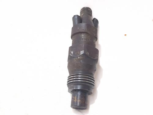 Used Injector CITROËN EVASION MPV (22, U6) 1.9 TD (92 hp) 27806388