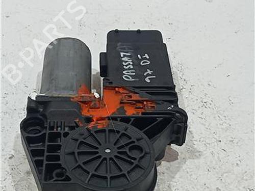 Used Left front window motor VW PASSAT B5 (3B2) 1.9 TDI (115 hp) 23911814