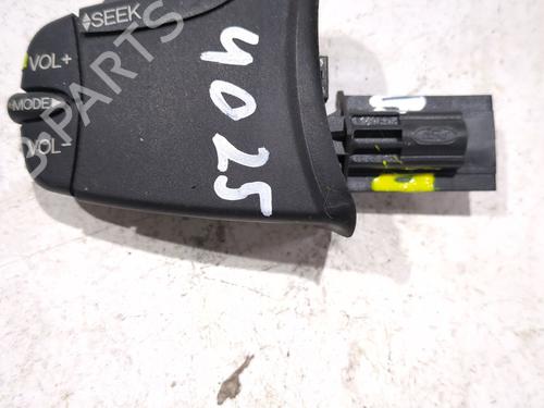 Used Switch FORD FIESTA V Van 1.4 TDCi (68 hp) 23928111