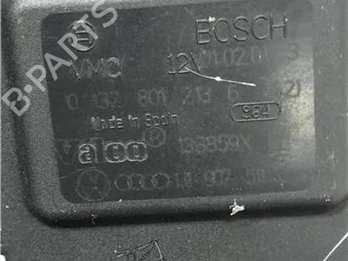 Module électronique VW GOLF IV (1J1) 1.4 16V | BP23914094M83 