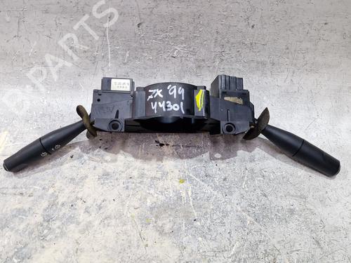 Switch CITROËN ZX (N2) 1.9 D | BP29876234I30