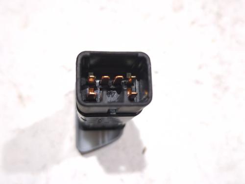 Switch KIA CERATO I Saloon (LD) 2.0 CRDi | BP24978578I30 