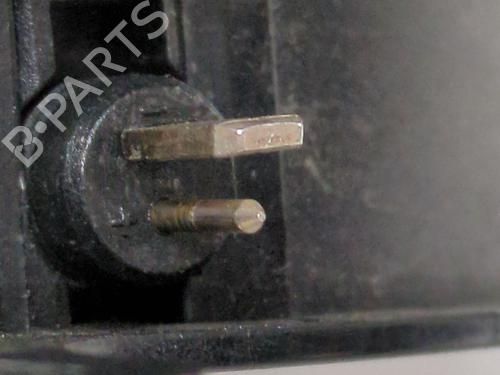 Speaker MERCEDES-BENZ C-CLASS (W204) C 280 (204.054) | BP28359312E2 