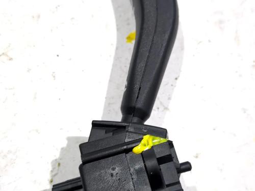 Switch BMW 3 (E46) 320 i | BP23925723I30 