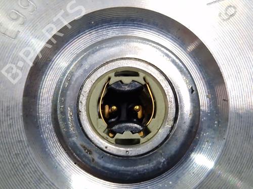 Førerens kollisjonspute VW GOLF IV (1J1) 1.9 TDI | BP30831142C9