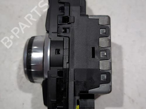 Switch BMW 3 Touring (F31) 320 d xDrive | BP24952517I30