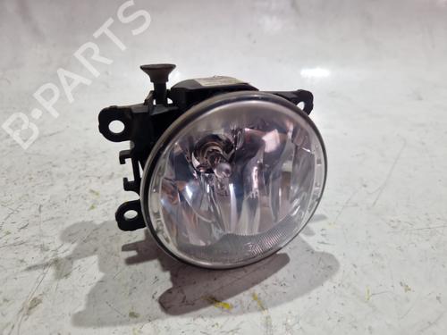 Left front fog light DACIA SANDERO II 1.2 | BP35782307C30  - Image 6