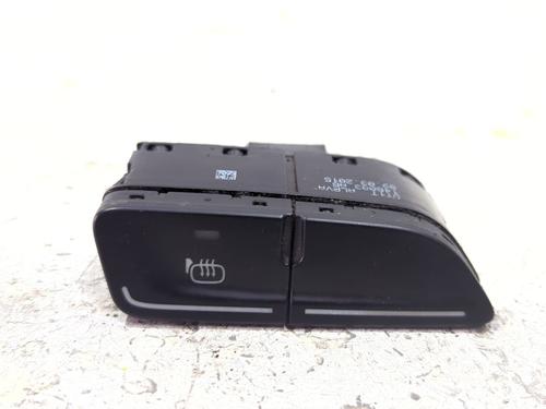 switch-ford-transit-connect-v408-box-bodympv-2013-40623170 main image