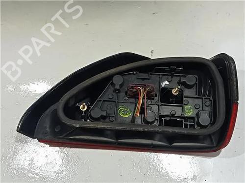 Left taillight PEUGEOT 306 Hatchback (7A, 7C, N3, N5) 1.8 16V | BP23923719C34