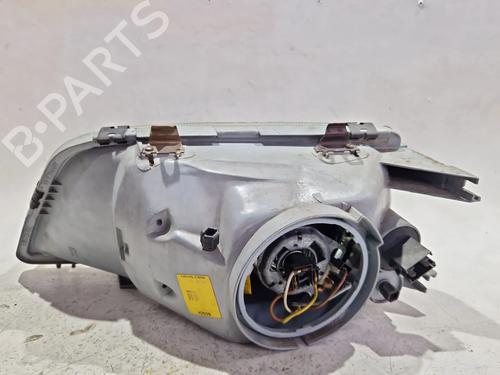 Right headlight OPEL REKORD E Estate (61_, 66_, 67_) 2.0 | BP29562108C29 