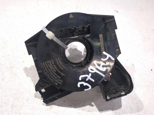 Used Squib airbag FORD FIESTA V (JH_, JD_) 1.4 TDCi (68 hp) 23902681