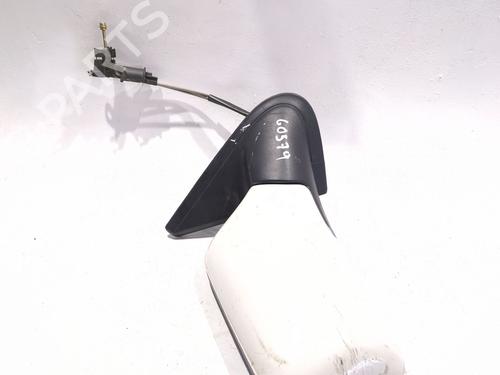 BP30005759C27 main image