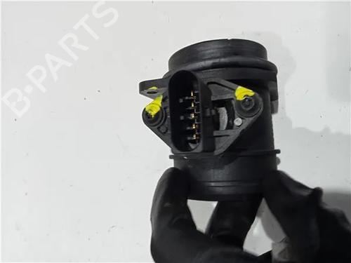 Luftmassemåler SEAT TOLEDO II (1M2) 1.9 TDI | BP23920782M95