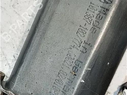 Left front window motor VW GOLF IV (1J1) 1.4 16V | BP23912858E21