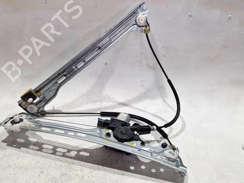 Annen RENAULT MEGANE IV Hatchback (B9A/M/N_) 1.6 TCe 205 (B9MV) | BP29698331O1 