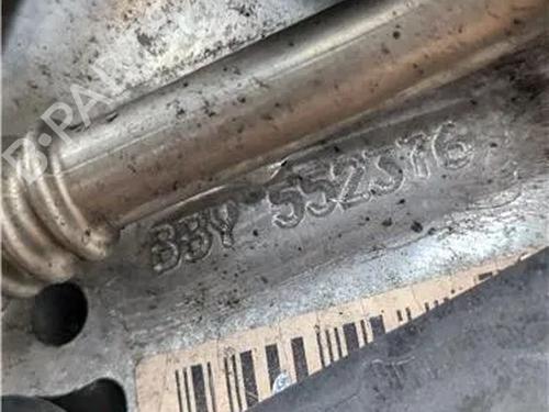 Engine SEAT IBIZA III (6L1) 1.4 16V | BP23924323M1