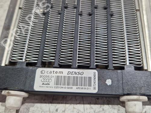 Kachelweerstand AUDI A6 C6 (4F2) 2.7 TDI quattro | BP30773878M108 