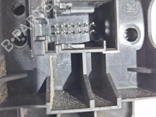 Forlygtekontakt OPEL ASTRA H (A04) 1.7 CDTI (L48) | BP29386836I24 