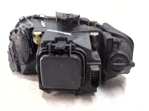 Right headlight AUDI A3 (8P1) 2.0 TDI 16V | BP39638003C29 - Image 4