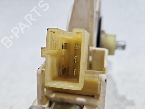 Left front window motor MERCEDES-BENZ C-CLASS (W204)  | BP30934491E21 