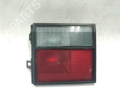 Fanale sezione interna posteriore destro RENAULT 21 Saloon (L48_) 2.0 (L48C) (120 hp) 31181719