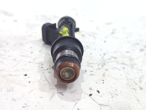 Injector DAEWOO REZZO (U100) 1.6 SX | BP40260295M100 - Image 4