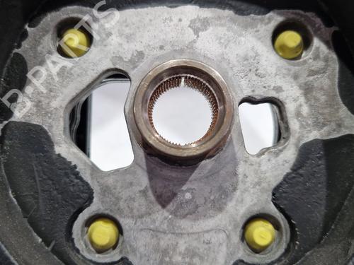  - Image 5