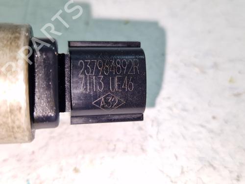 Electronic sensor RENAULT CLIO IV (BH_) 1.2 TCe 120 (BHAU) | BP30192059M84 