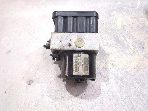 Módulo de ABS CITROËN C5 I (DC_) 2.0 HDi (DCRHZB, DCRHZE) | BP29886097M43