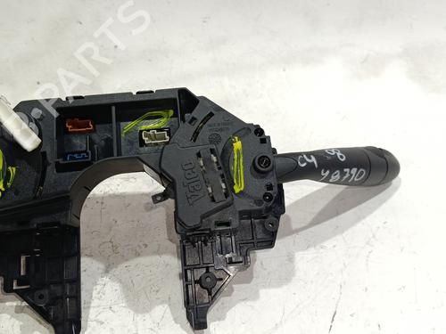 Switch CITROËN C4 Picasso I MPV (UD_) 2.0 HDi 138 | BP37088986I30 - Image 6