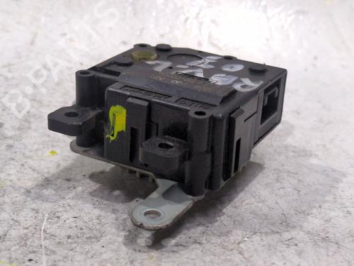Electronic module TOYOTA RAV 4 III (_A3_) 2.2 D (ALA35_) | BP34445136M83 - Image 5