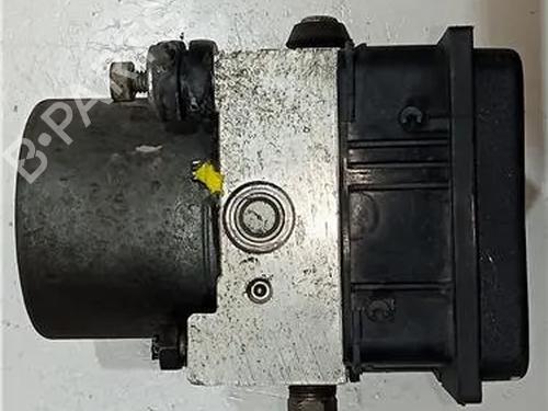 ABS pump CITROËN BERLINGO / BERLINGO FIRST MPV (MF_, GJK_, GFK_) 2.0 HDi 4x4 (MFRHY) | BP23907955M43 