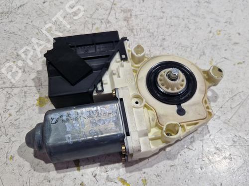 Used Left front window motor Left front window motor 36529472 36529472