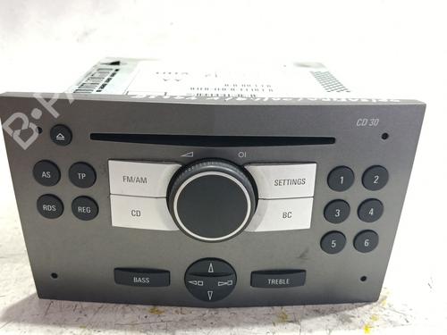 Used Other Other 39098692 39098692