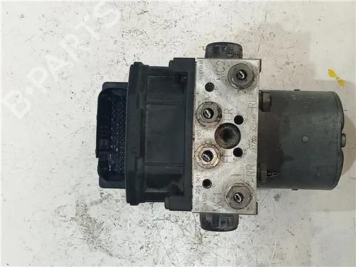 ABS pump ALFA ROMEO 147 (937_) 1.6 16V T.SPARK ECO (937.AXA1A, 937.BXA1A) | BP23911579M43