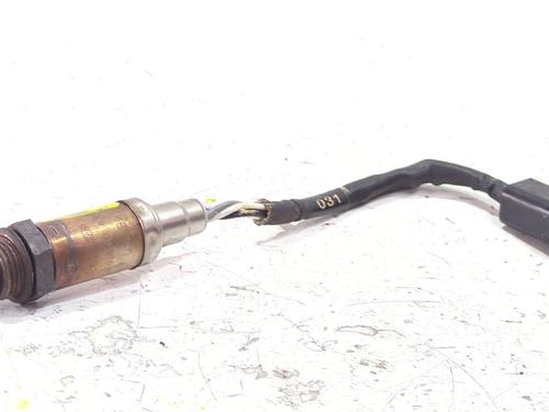 Used Electronic sensor Electronic sensor 37692560 37692560
