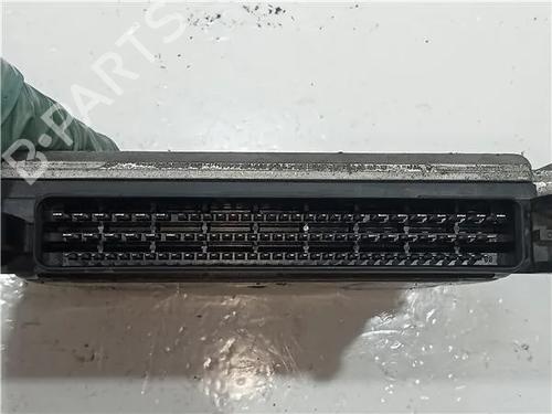 Electronic module CITROËN XSARA (N1) 1.9 TD | BP24967632M83