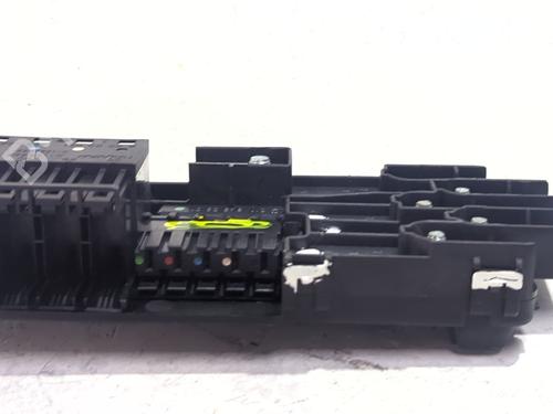 Fuse box MERCEDES-BENZ E-CLASS (W211) E 220 CDI (211.006) | BP38702832E1 - Image 3