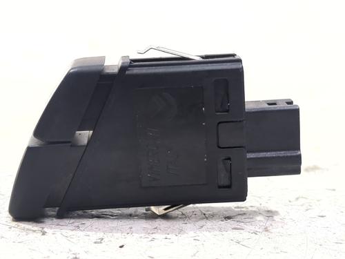 Warning switch BMW 5 (F10) 520 d | BP40623793I22 - Image 2