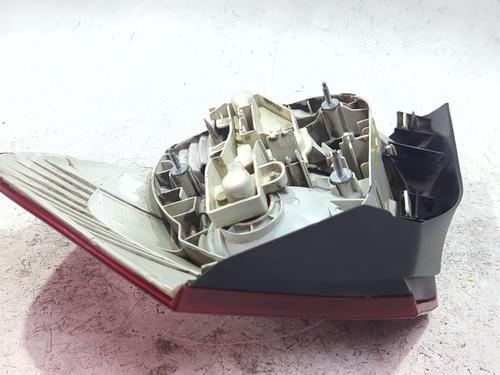 Left taillight BMW 1 (E87) 116 d | BP40280390C34 - Image 3
