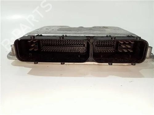 Electronic module SEAT TOLEDO II (1M2) 1.9 TDI | BP23911718M83